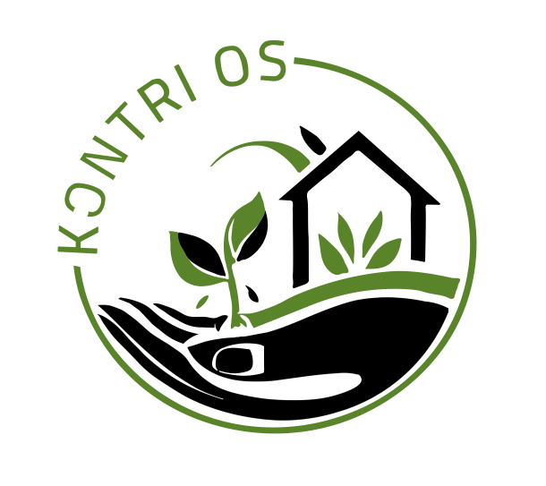 Kontri OS Logo FINAL 25%